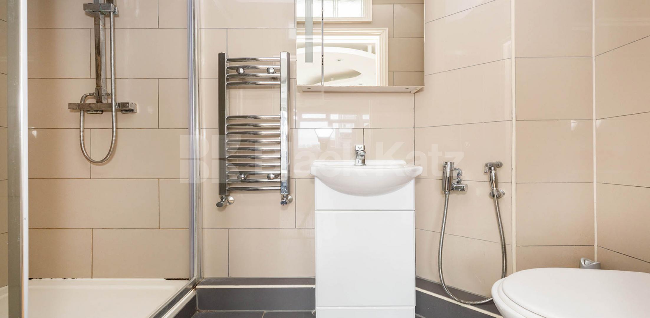 			VIRTUAL TOUR AVAILABLE!, 4 Bedroom, 2 bath, 1 reception Apartment			 Weymouth Terrace , HOXTON - SHOREDITCH